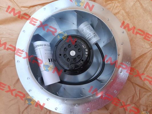 RB2C-250/084 K202 I-1847 (RB2C-250/084 K202 I-2267) Emc