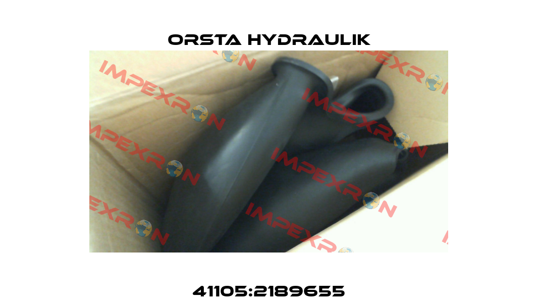 41105:2189655 Orsta Hydraulik