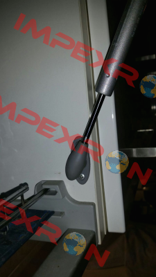 16-1 01612661 Ferramenta Livenza (Suspa)