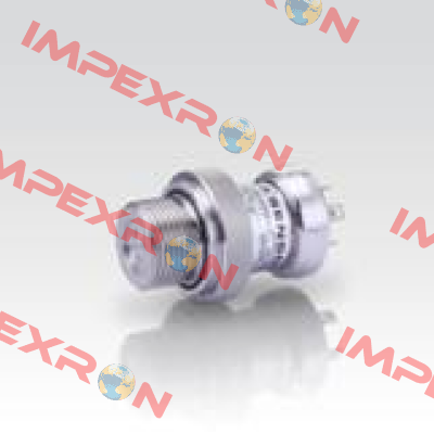 LMP 331 Bd Sensors