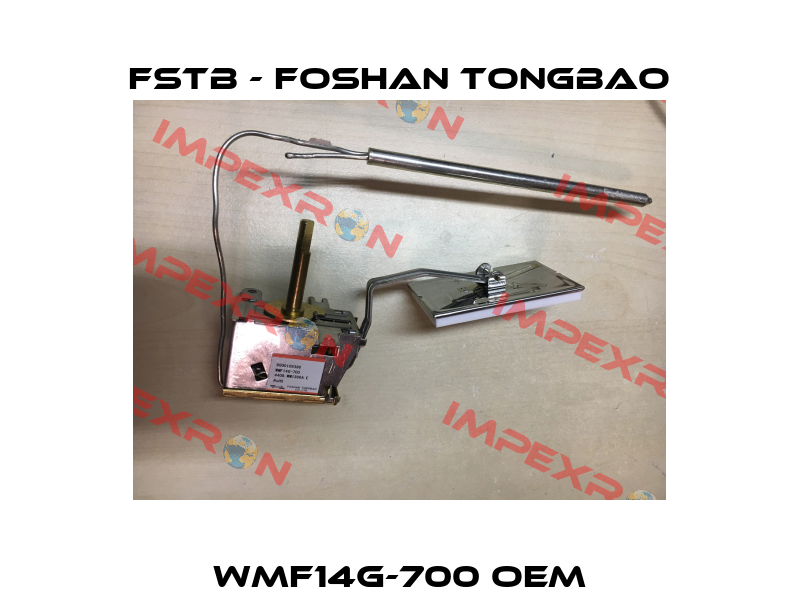 WMF14G-700 OEM FSTB - Foshan Tongbao