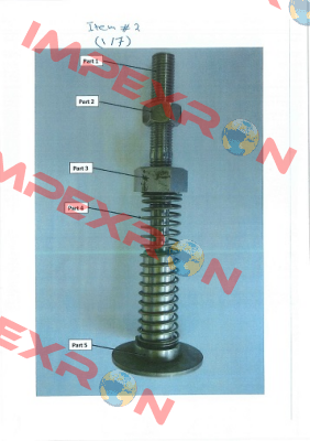 7A-103-852 PETRECO