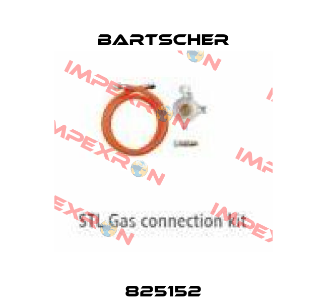 825152 Bartscher