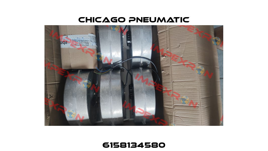 6158134580 Chicago Pneumatic