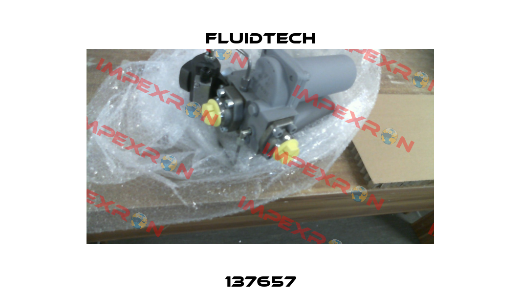 137657 Fluidtech