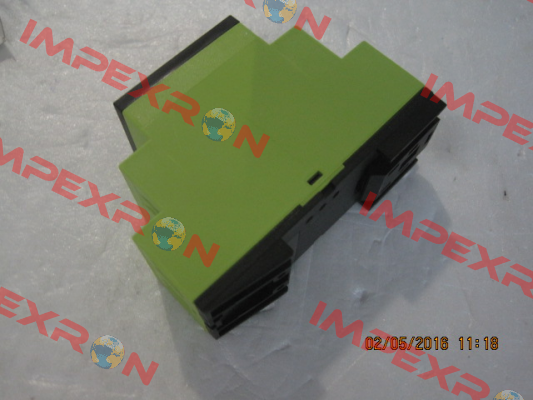1341500 Tele