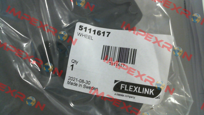 5111617 FlexLink