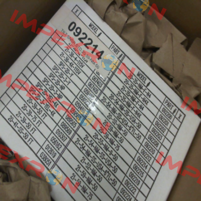 20-59-NM-15M Ramsey