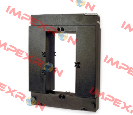 M70154 Circutor