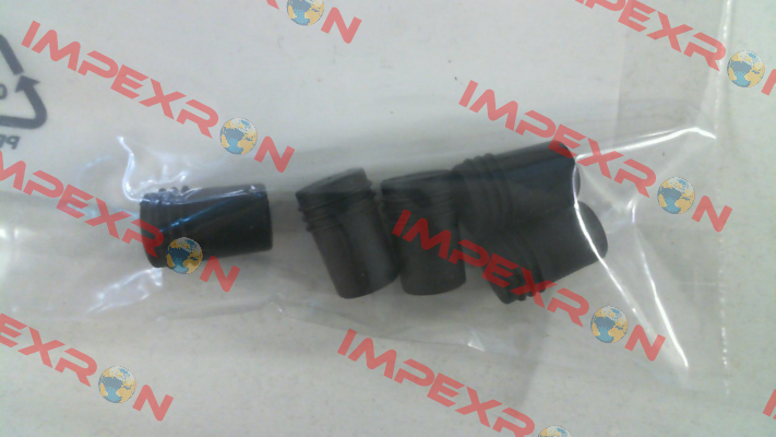603224 Weishaupt