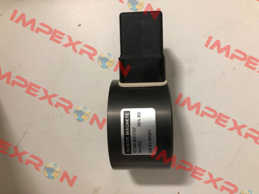 71066139 / GT-60-25S-24/V1737 ISLIKER MAGNETE