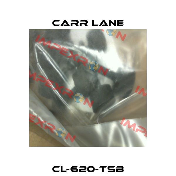 CL-620-TSB Carr Lane