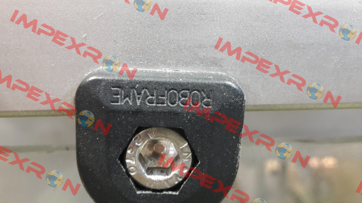 (21700) A110662716 BETT SISTEMI