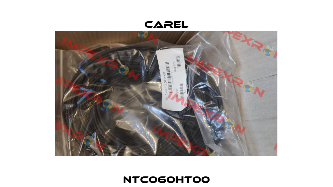 NTC060HT00 Carel