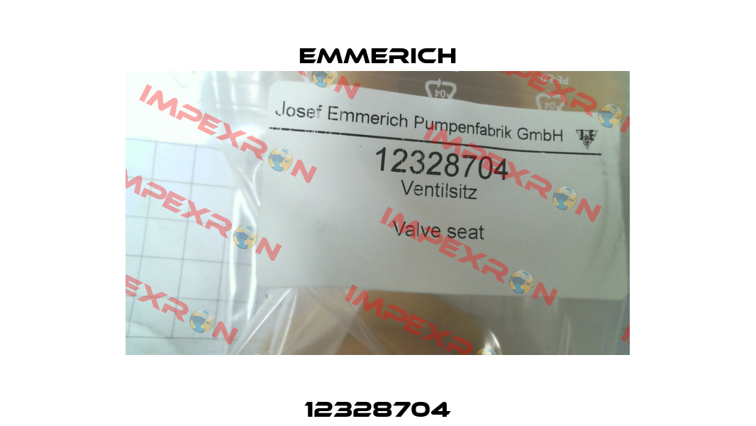 12328704 Emmerich