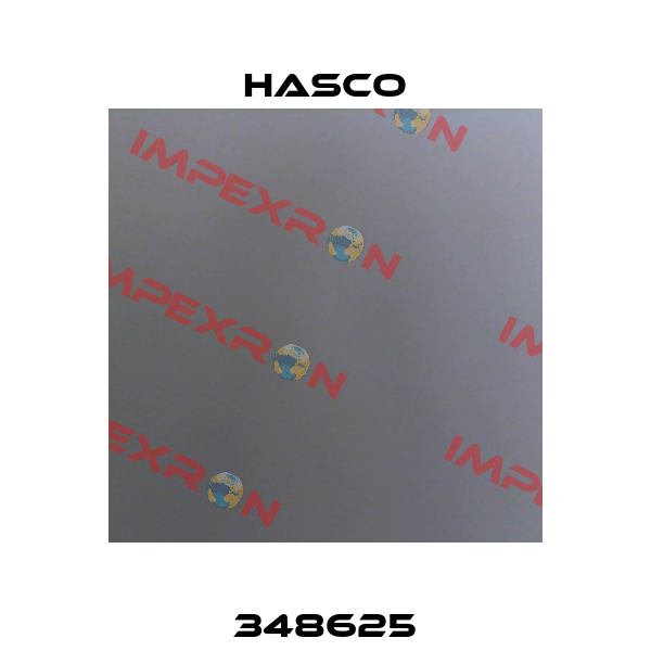 348625 Hasco