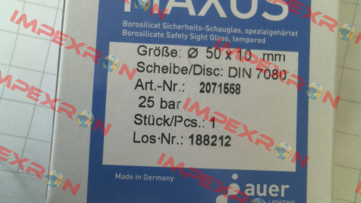 A0200010050.000010.000000.00 Maxos