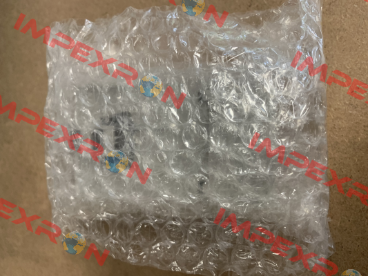 ET/1F-2C/115-250/10/P EUROTECK