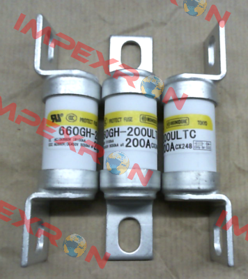 660GH-200ULTC HINODE