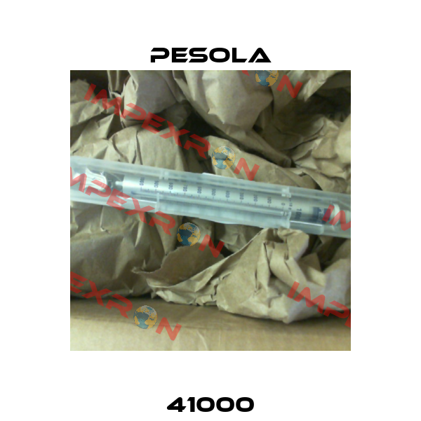 41000 Pesola