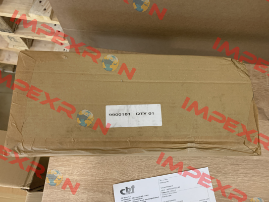 9900181 OSLV Italia