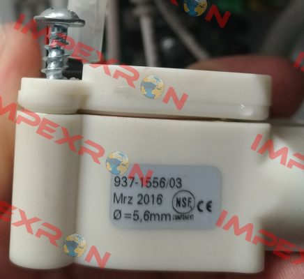 FHK-937-1556/03 Digmesa