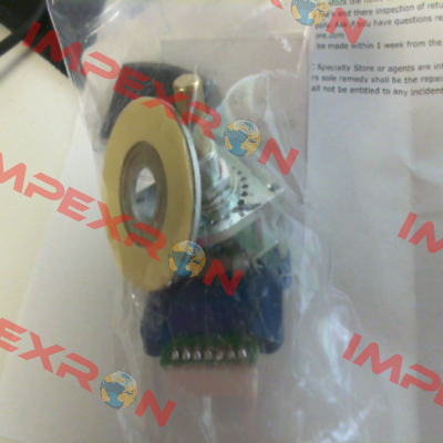 DPP01010N20RCB TOSOKU