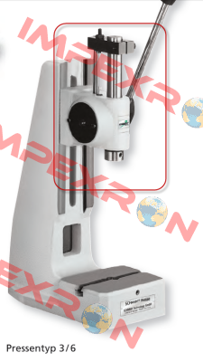 Type 3 /S22-HZP-3 SCHMIDT Technology
