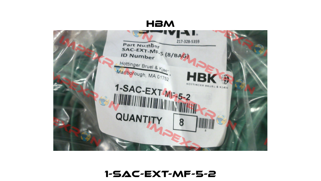 1-SAC-EXT-MF-5-2 Hbm