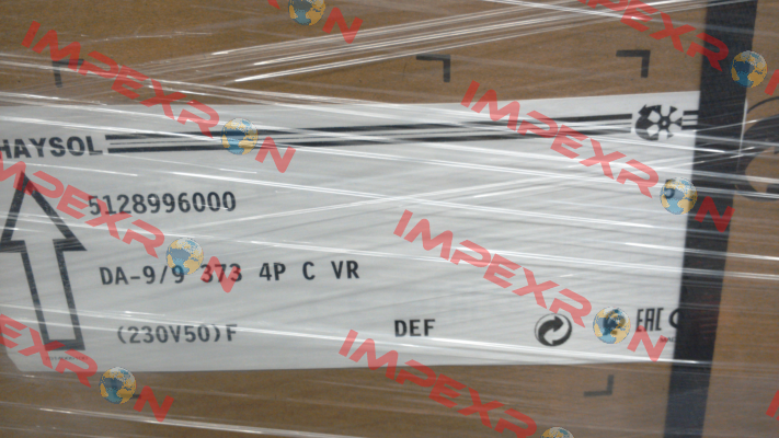 V720043 Chaysol