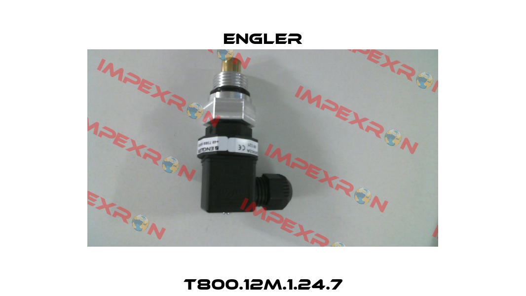 T800.12M.1.24.7 Engler
