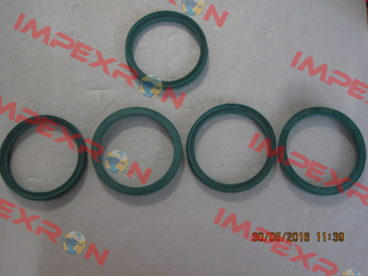 3280E Elaflex