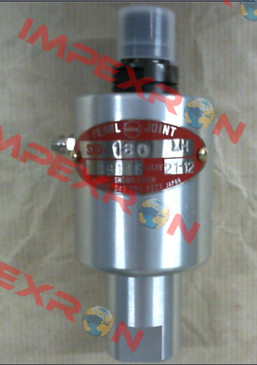 SXO-180LH SGK