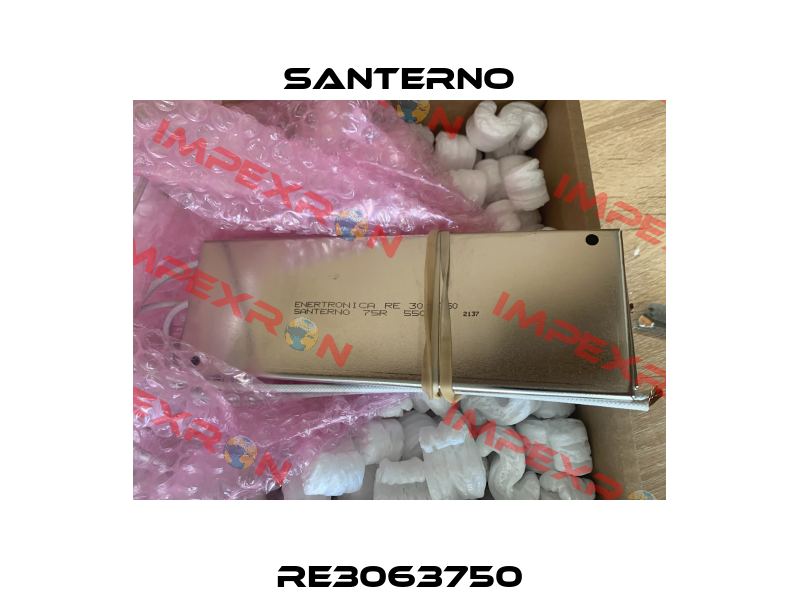 RE3063750 Santerno