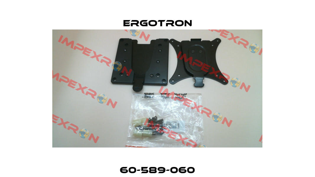 60-589-060 Ergotron