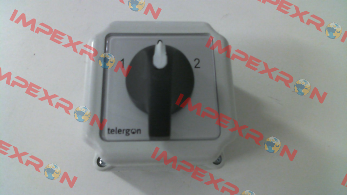 CITP0012004021NB Telergon