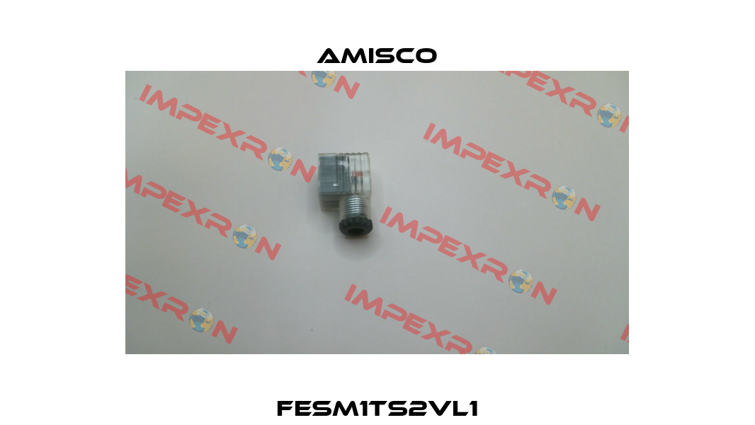FESM1TS2VL1 Amisco