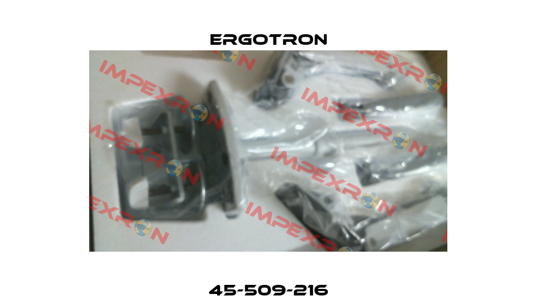45-509-216 Ergotron