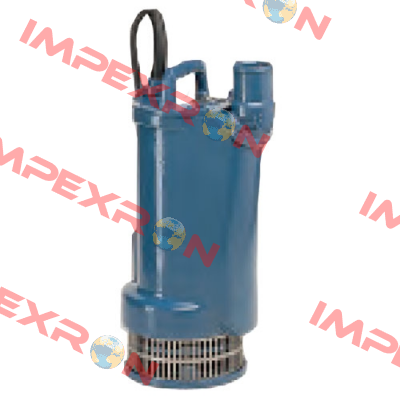 30350 - GLRD  CAPRARI