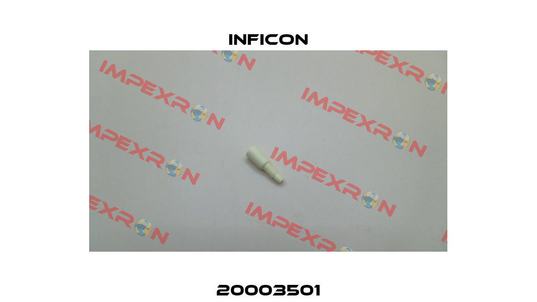 20003501 Inficon