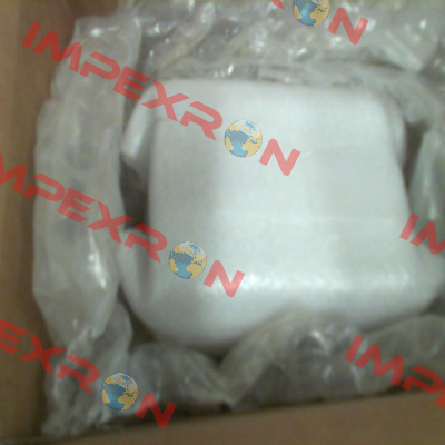 81F30346K05 RONKEN