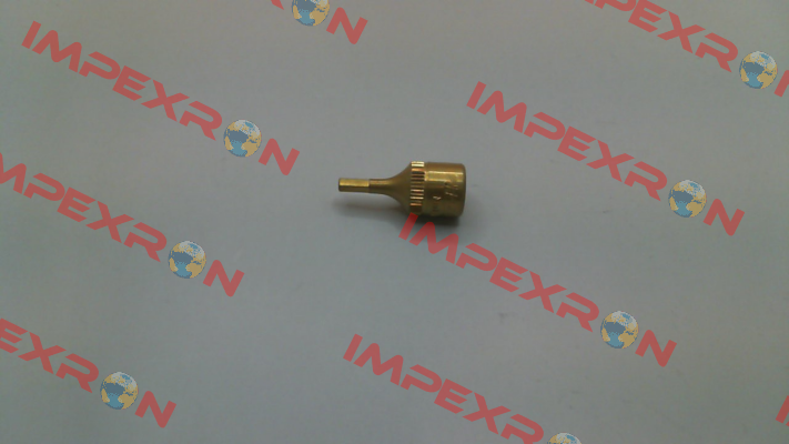 8501-3 Hazet