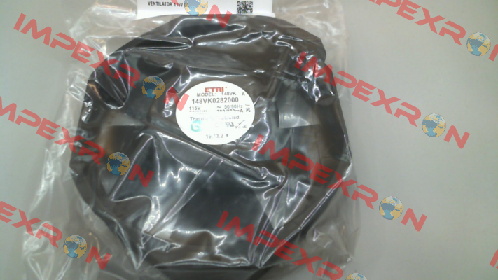 148VK0282000 Etri (Rosenberg group)