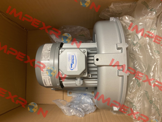 1004800900 Briwatec