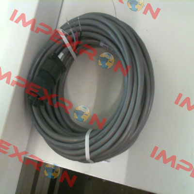 C3-3-10M RC Photocraft