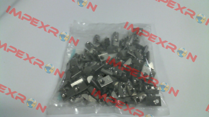 096204E / 102648 FATH