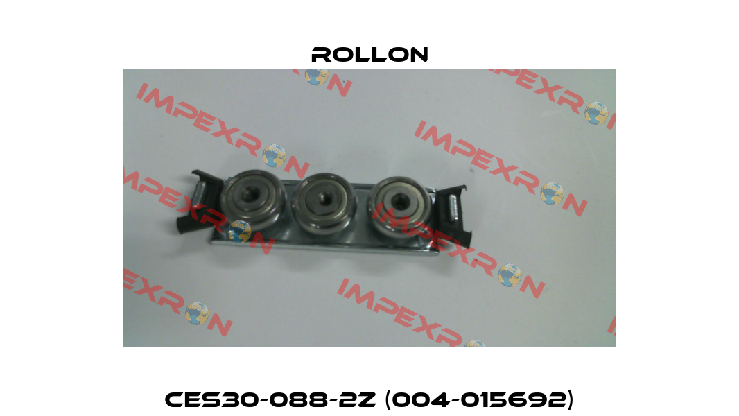 CES30-088-2Z (004-015692) Rollon