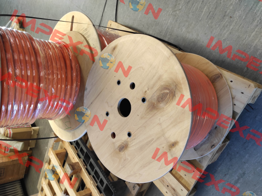 9-2611 95 mm²  / 32056329 Coroplast