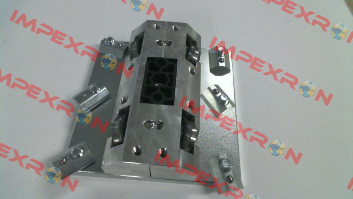 0120544 Eepos