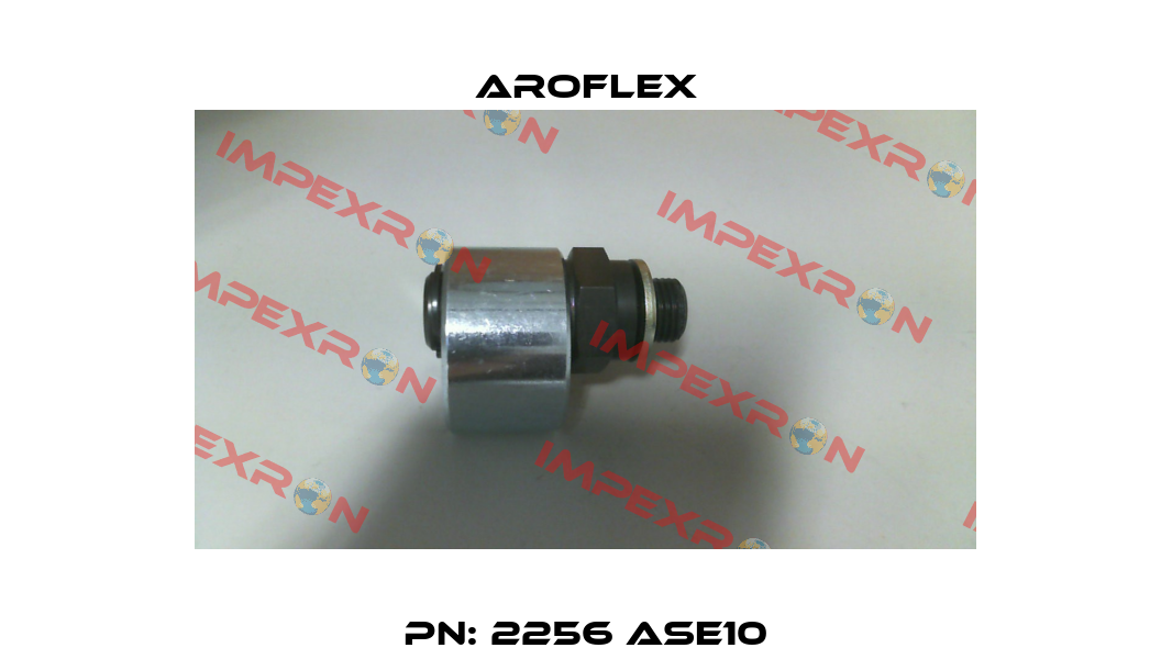 PN: 2256 ASE10 Aroflex